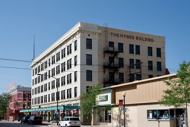 TTT-The-Hynds-Building-Cheyenne-WY-02
