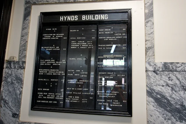 TTT-The-Hynds-Building-Cheyenne-WY-03
