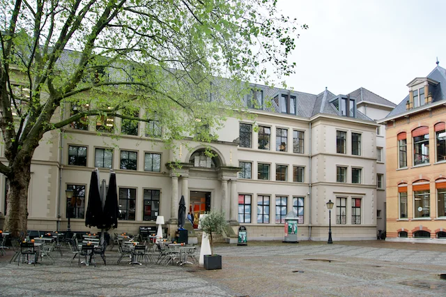 TTT-The-Utrecht-Archives-01