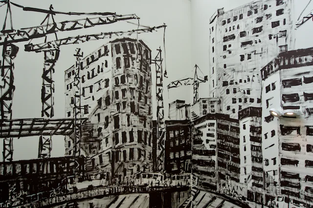 TTT-The-Utrecht-Archives-02