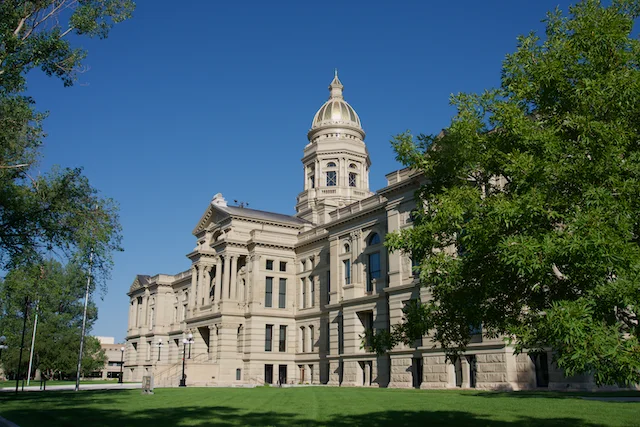 TTT-Wyoming-State-Capitol-Cheyenne-WY-01