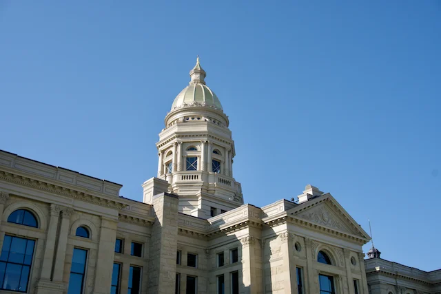 TTT-Wyoming-State-Capitol-Cheyenne-WY-02