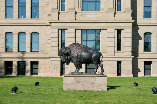 TTT-Wyoming-State-Capitol-Cheyenne-WY-03