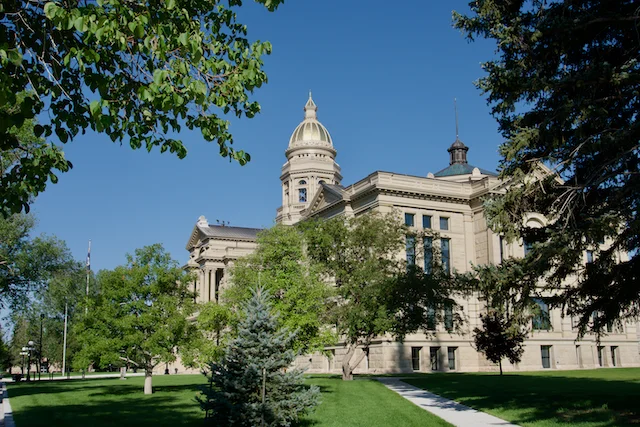TTT-Wyoming-State-Capitol-Cheyenne-WY-04