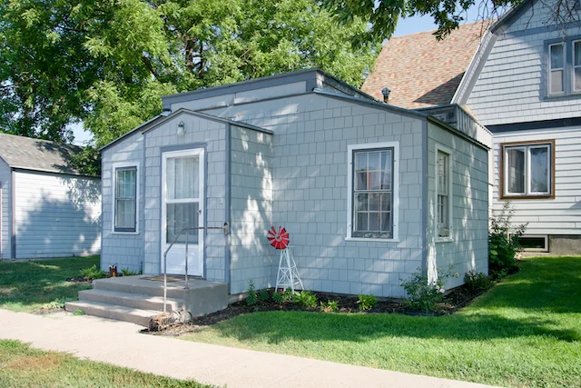 TTT-Airbnb-Hay-Springs-NE-01