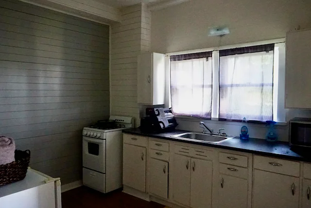 TTT-Airbnb-Hay-Springs-NE-02