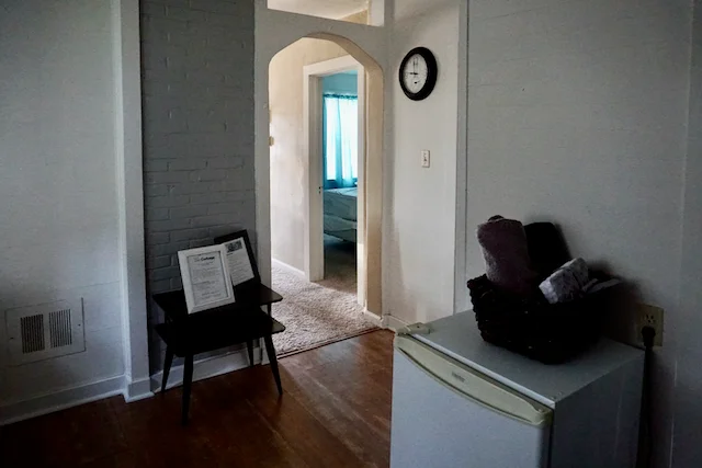 TTT-Airbnb-Hay-Springs-NE-03