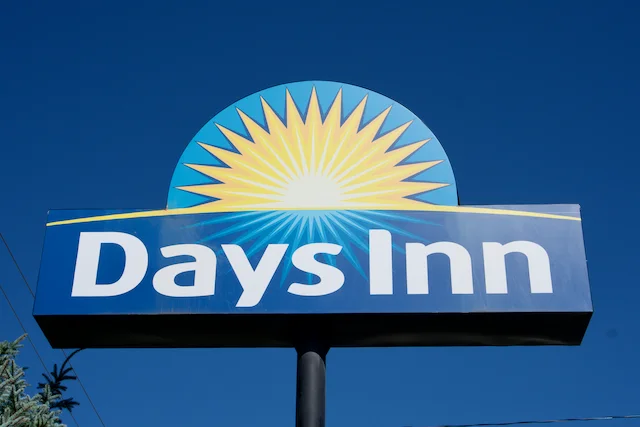 TTT-Days-Inn-Carson-City-NV-02