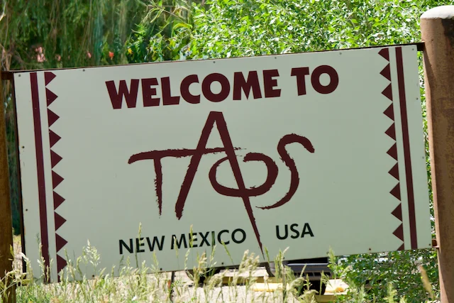 TTT-Downtown-Taos-NM-01