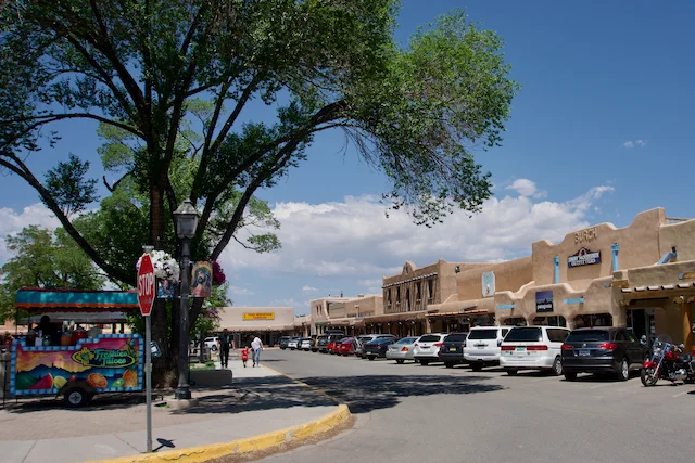 TTT-Downtown-Taos-NM-02