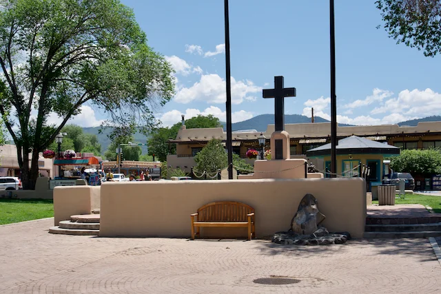 TTT-Downtown-Taos-NM-03