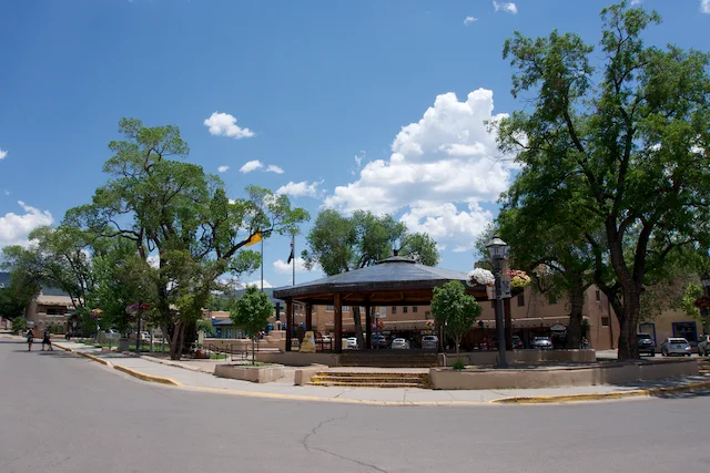 TTT-Downtown-Taos-NM-04