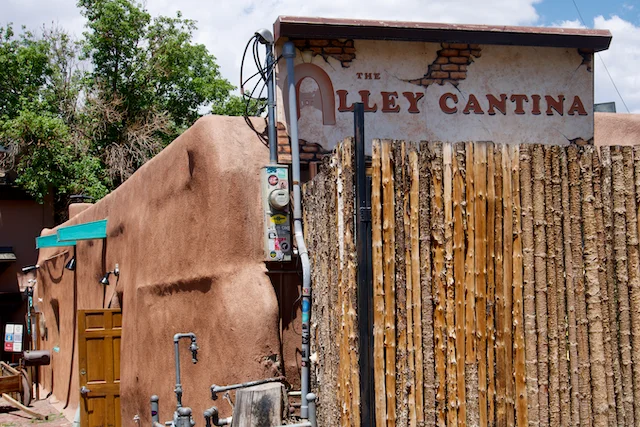 TTT-Downtown-Taos-NM-05