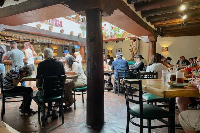TTT-Downtown-Taos-NM-06