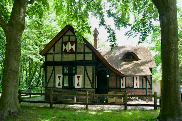 TTT-Estates-Clingendael-Oosterbeek-03
