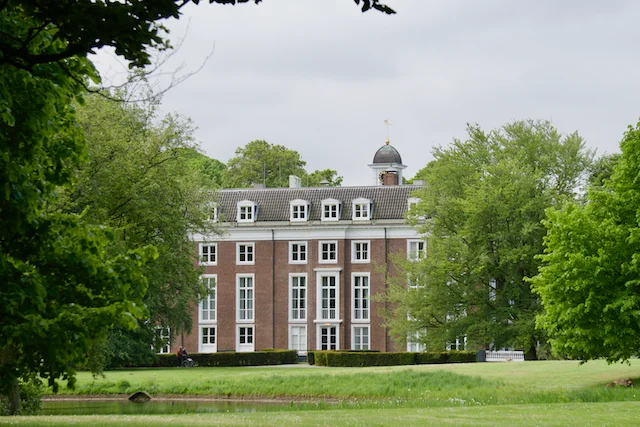 TTT-Estates-Clingendael-Oosterbeek-07