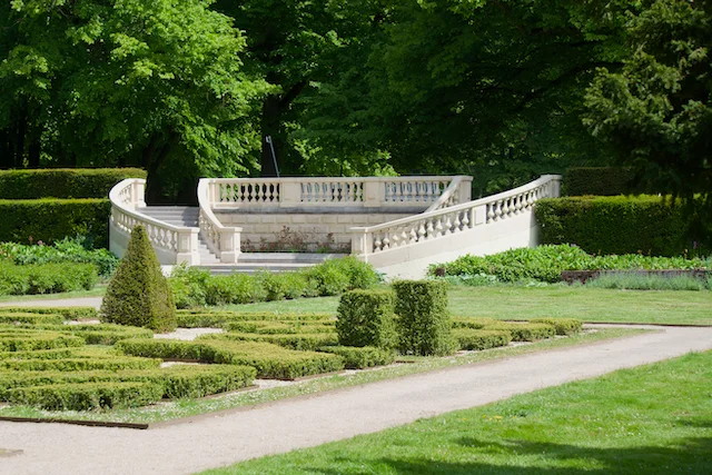 TTT-Estates-Clingendael-Oosterbeek-08