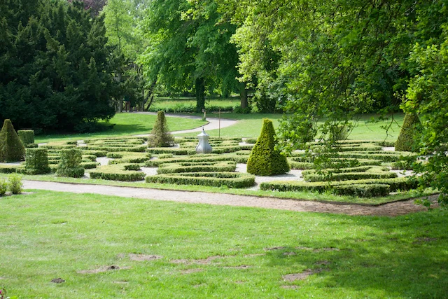 TTT-Estates-Clingendael-Oosterbeek-09