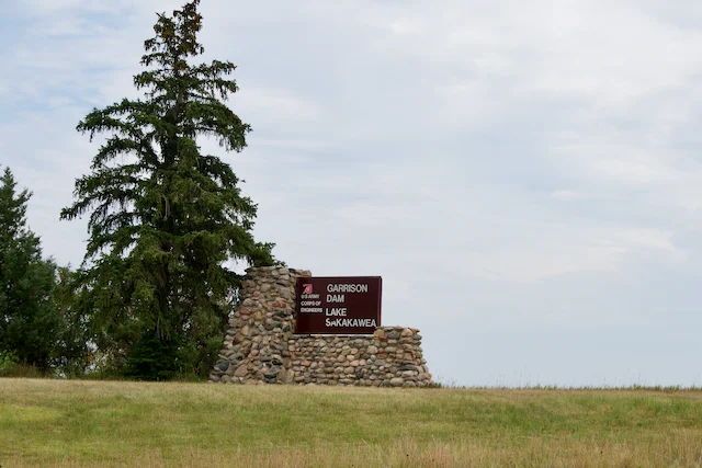 TTT-Garrison-Dam-01