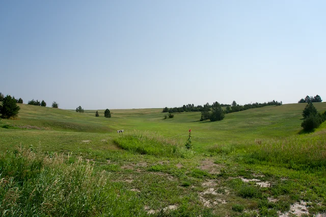 TTT-Hay-Springs-NE-01