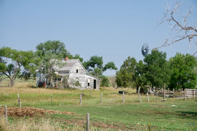 TTT-Hay-Springs-NE-03