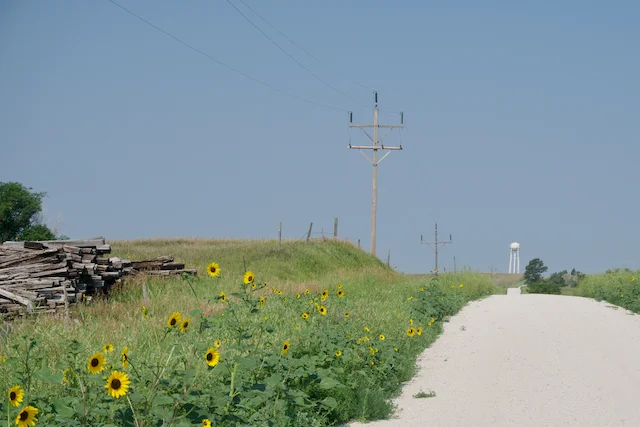 TTT-Hay-Springs-NE-05