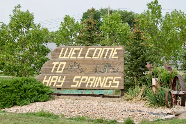 TTT-Hay-Springs-NE-06