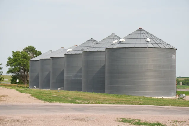 TTT-Hay-Springs-NE-07