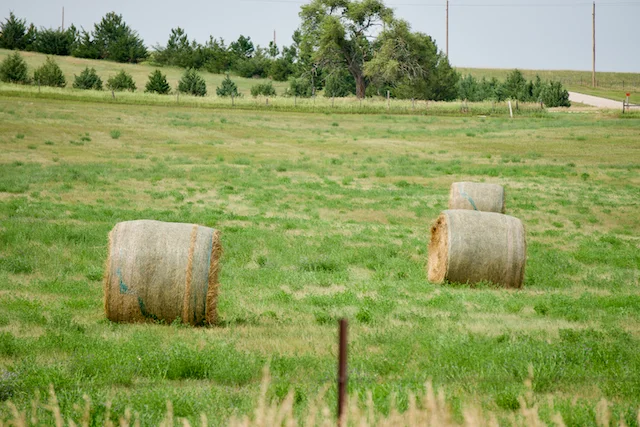 TTT-Hay-Springs-NE-09