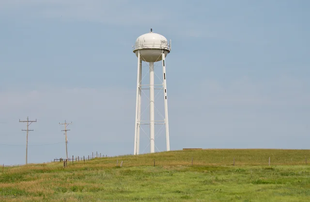 TTT-Hay-Springs-NE-10