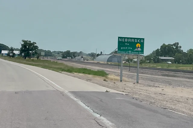 TTT-I-26-State-Border-Wyoming-Nebraska-01
