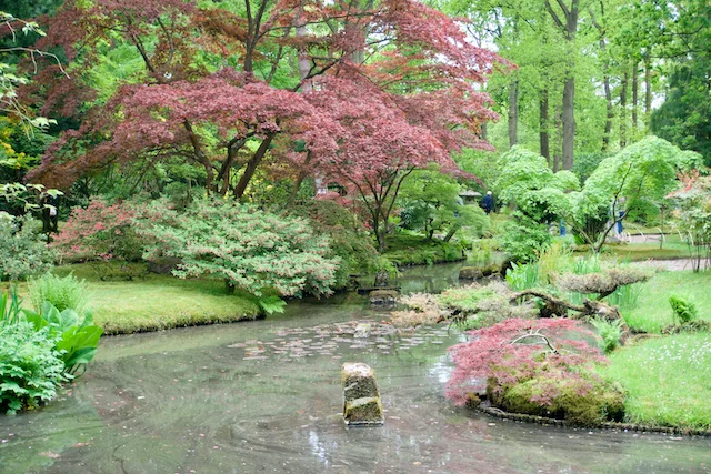 TTT-Japanese-Garden-Clingendael-02