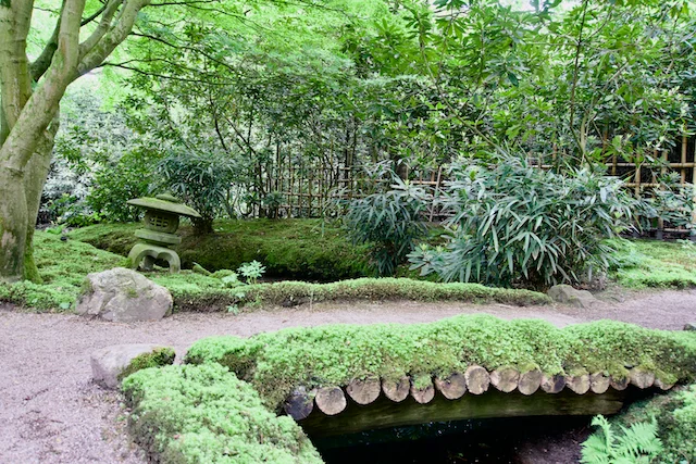 TTT-Japanese-Garden-Clingendael-04