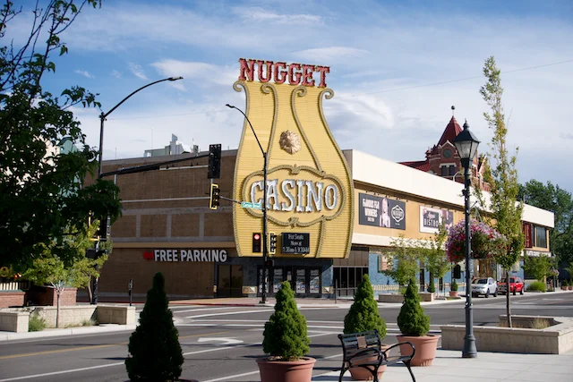 TTT-Kit-Carson-Trail-Carson-City-NV-02