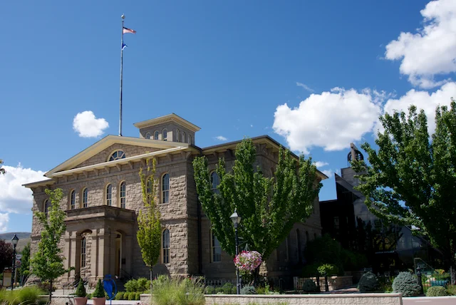 TTT-Kit-Carson-Trail-Carson-City-NV-09