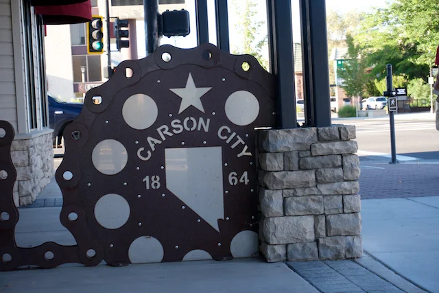 TTT-Kit-Carson-Trail-Carson-City-NV-10