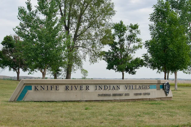 TTT-Knife-River-Indian-Villages-01