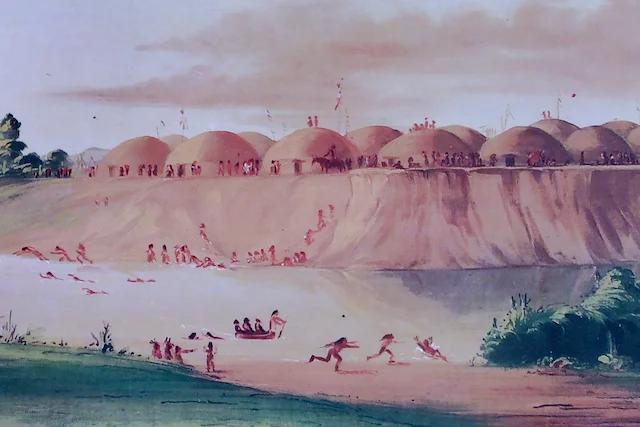 TTT-Knife-River-Indian-Villages-09