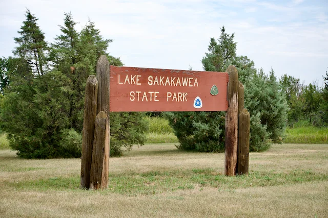 TTT-Lake-Sakakawea-SP-01