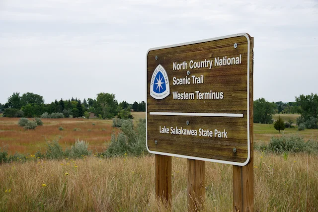 TTT-Lake-Sakakawea-SP-02