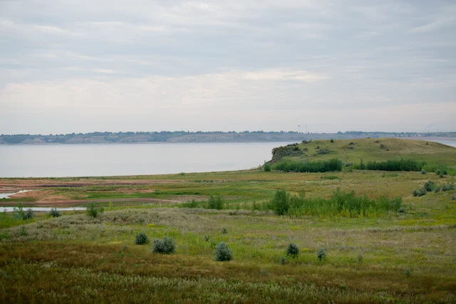 TTT-Lake-Sakakawea-SP-03