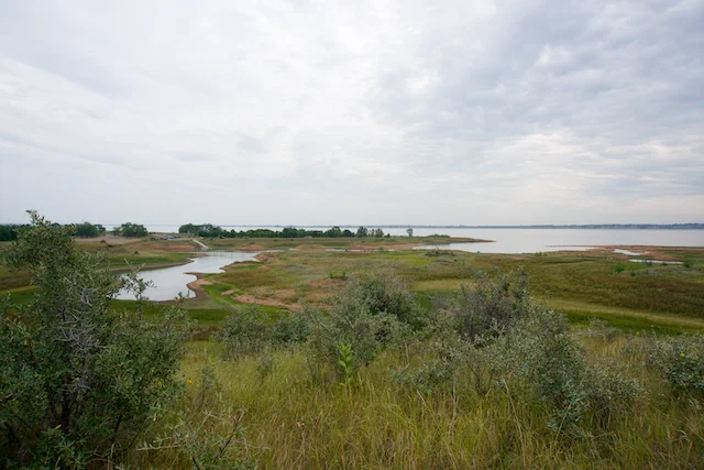TTT-Lake-Sakakawea-SP-04