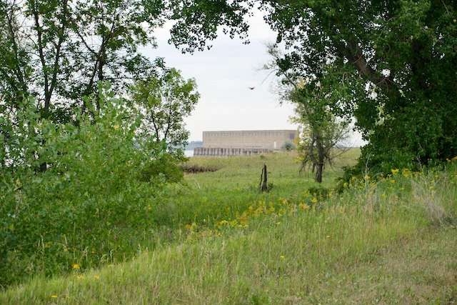 TTT-Lake-Sakakawea-SP-07