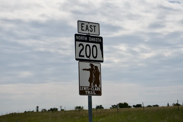 TTT-Lewis-and-Clark-Trail-Sakakawea-SP-01