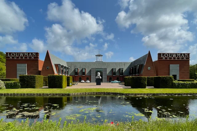 TTT-Louwmans-Museum-01