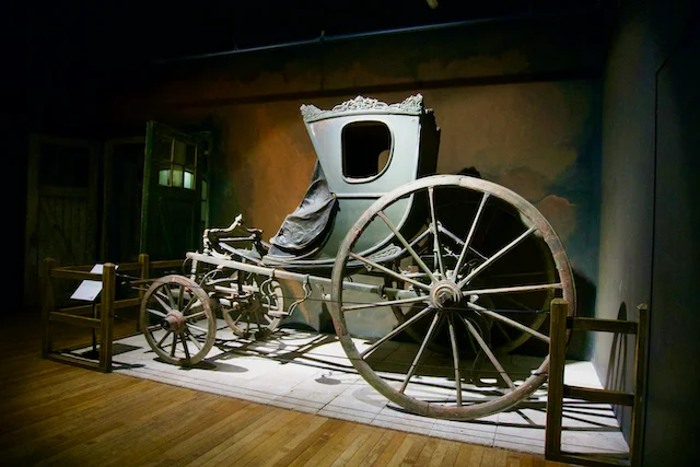 TTT-Louwmans-Museum-02