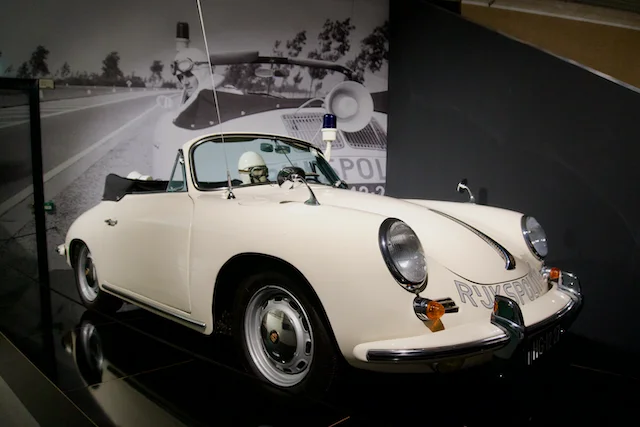 TTT-Louwmans-Museum-05