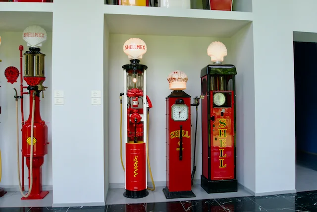 TTT-Louwmans-Museum-06