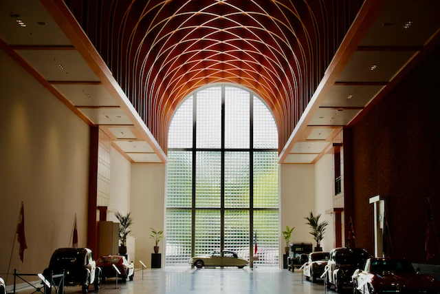TTT-Louwmans-Museum-07