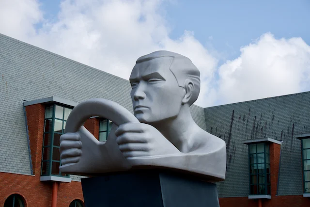 TTT-Louwmans-Museum-08
